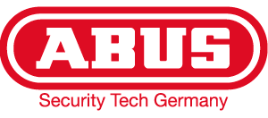 ABUS
