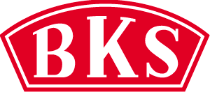 BKS