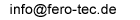 E-Mail-Adresse