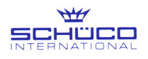 Schueco-Logo